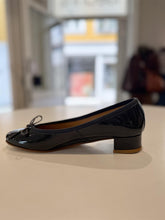 Dolce Vita Vernice - Grey