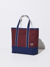 Easy Bag Medium - Dryas