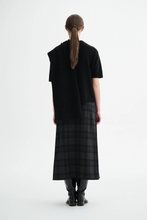 Kaline Yak - Black