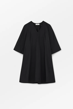 Amore Dress - Black