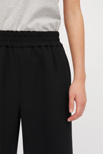 Palmira Pants - Black