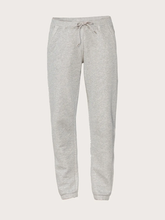 Nikita Pants - Grey Melange