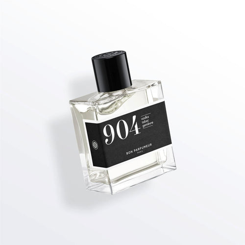 904 - 100ml