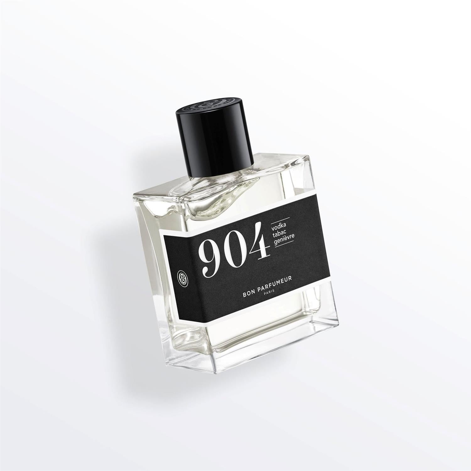 904 - 100ml
