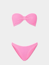 Jean Bikini - Bubblegum