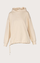 Naja Hoodie - Vax