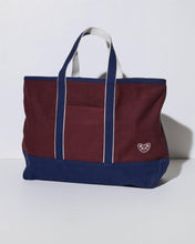 Easy Bag Large - Dryas