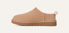 Classic Micro - Sand