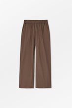 Jasmine Pants - Cardamom
