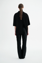 Kolly Yak - Black
