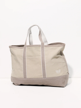 Easy Bag Large - Camille
