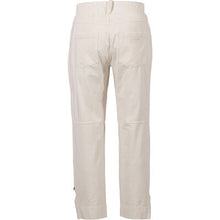 Dana Pants - Cream