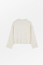 Campa Jumper - Calm White