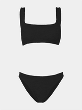 Xandra Bikini - Black