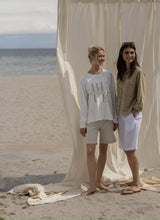 Linka Shorts - Kit