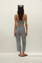 Claudine Pants - Black