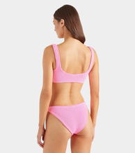 Xandra Bikini - Bubblegum