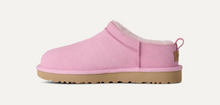 Classic Micro - Pink Diamond