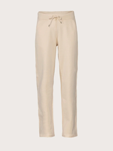 Naja Pants - Vax