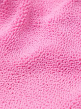 Xandra Underband Bikini - Bubblegum