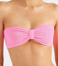 Jean Bikini - Bubblegum