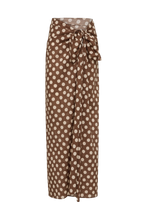 Lomas Pareo - Cioccolato Dot