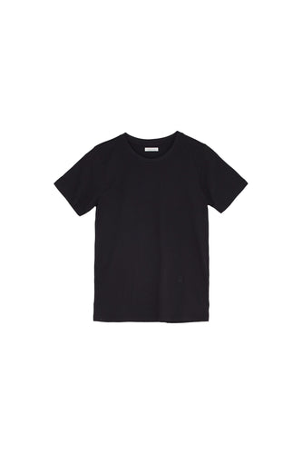 Andy Tee - Black