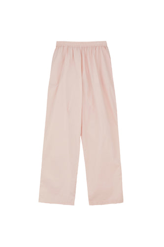 Claudia Pants - Blossom Pink