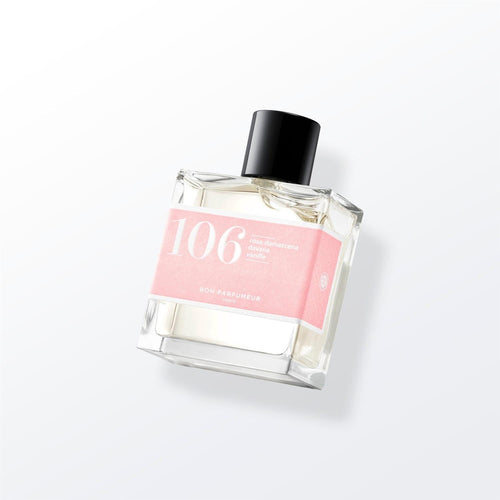 106 - 30ml