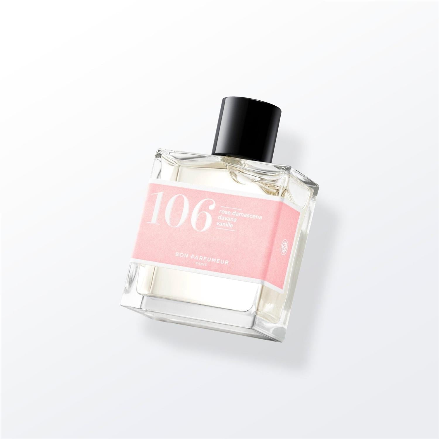 106 - 30ml
