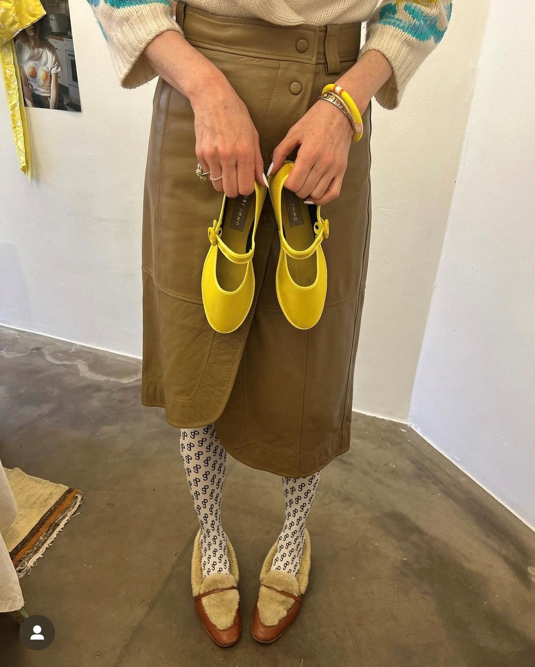 Yori Jomo Limone – liseanns