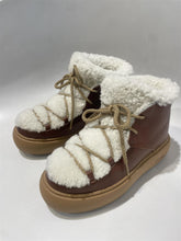 Gaia - Toasted Hazelnut