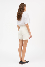 Willie Shorts - Off White