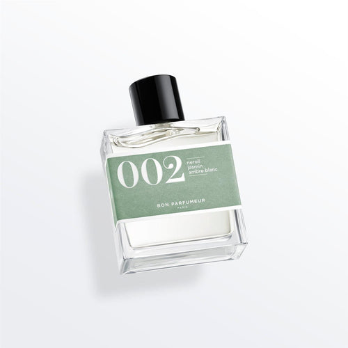 002 - 30ml
