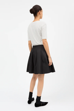 Valse Skirt - Black