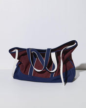 Easy Bag Large - Dryas