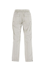 Lira Pants - Kit