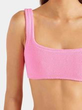 Xandra Underband Bikini - Bubblegum