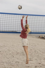 Linka Shorts - Kit
