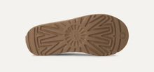 Classic Micro - Sand