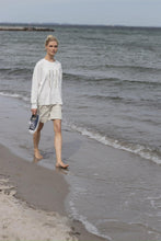 Linka Shorts - Kit