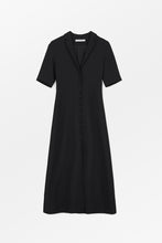 Demi Dress - Black