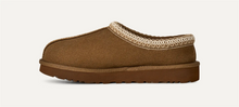 Tazz - Light Bronze