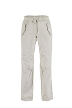 Lira Pants - Kit