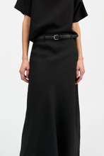 Emina Skirt - Black