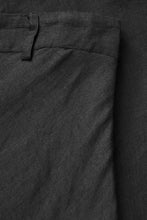 Emina Skirt - Black