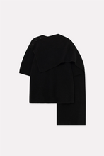 Kaline Yak - Black