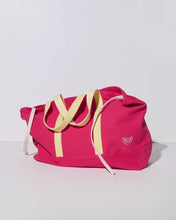 Easy Bag Large - Persia