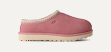 Tasman - Horizon Pink