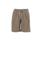 jacobs City Bermuda - Cognac